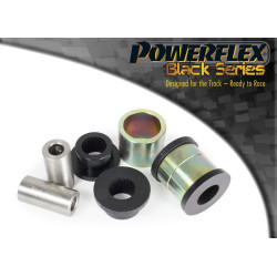 powerflex rear lower arm outer bush volvo xc60 (2009+)