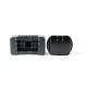 Silentblock in poliuretano Powerflex Jack Pad Adaptor GLC X253 (2015 on) | race-shop.it