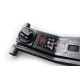 Silentblock in poliuretano Powerflex Jack Pad Adaptor GLC X253 (2015 on) | race-shop.it