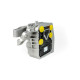 Silentblock in poliuretano Powerflex Upper Engine Mount insert kit for BMW/Mini (2014-) | race-shop.it