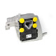 Silentblock in poliuretano Powerflex Upper Engine Mount insert kit for BMW/Mini (2014-) | race-shop.it