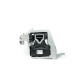 Silentblock in poliuretano Powerflex Upper Engine Mount insert kit for BMW/Mini (2014-) | race-shop.it
