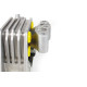 Silentblock in poliuretano Powerflex Upper Engine Mount insert kit for BMW/Mini (2014-) | race-shop.it
