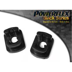 Powerflex Lower Engine Mount Insert Citroen DS3 (2009 - 2019) Black Series