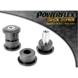 Powerflex Front Arm Front Bush Subaru Outback (2009 - 2014) Black Series