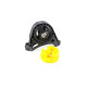 Silentblock in poliuretano Powerflex Front Engine Mounting Insert Opel Cascada (2013 - ON) Road Series | race-shop.it