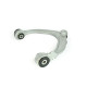 Silentblock in poliuretano Powerflex Front Upper Wishbone Bush BMW X6 E71 (2007-2014) Black Series | race-shop.it