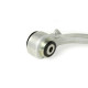 Silentblock in poliuretano Powerflex Front Upper Wishbone Bush BMW X6 E71 (2007-2014) Black Series | race-shop.it