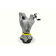 Silentblock in poliuretano POWERFLEX kit inserti supporto motore per BMW E81, E82, E87 & E88 (2004 - 2013) (Road) | race-shop.it