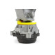 Silentblock in poliuretano POWERFLEX kit inserti supporto motore per BMW E81, E82, E87 & E88 (2004 - 2013) (Road) | race-shop.it