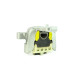 Scala (2019-on) Powerflex Upper Engine Mount Insert Skoda Scala (2019-on) Road Series | race-shop.it