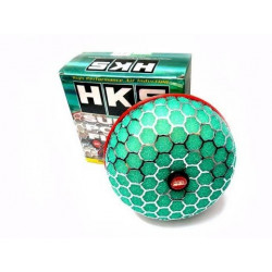 Sport air filter- universale HKS Super Flow 150mm