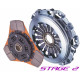 Frizioni e volani Exedy Racing Clutch Kit Exedy Racing Stage 2 Racing Cerametallic, Sprung | race-shop.it