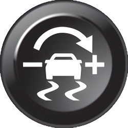 Link inserto encoder per tastierino CAN - ABS 1