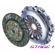 Frizioni e volani Exedy Racing Clutch Kit Exedy Racing Stage 1 Organic Organic, Sprung | race-shop.it