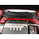 Strutbars (montanti) Barra snteriore superiore RACES Alfa Romeo 147 GT JTD | race-shop.it