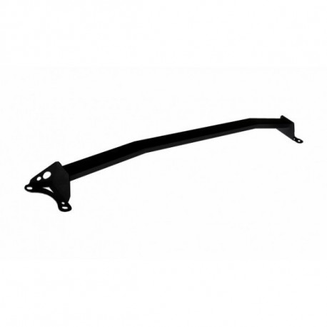 Strutbars (montanti) Barra snteriore superiore RACES BMW E84 X1 | race-shop.it