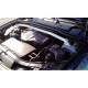 Strutbars (montanti) Barra snteriore&nbsp;superiore RACES BMW E90, E91, E92 | race-shop.it