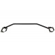 Strutbars (montanti) Barra snteriore superiore RACES Citroen Saxo, Peugeot 106 | race-shop.it