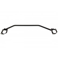 Barra snteriore superiore RACES Citroen Saxo, Peugeot 106