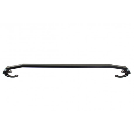 Strutbars (montanti) Barra snteriore superiore RACES Honda Accord 02-08 | race-shop.it