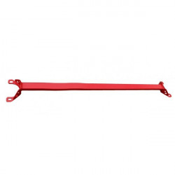 Barra posteriore superiore RACES Mitsubishi Lancer Evo 96-01