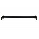 Strutbars (montanti) Barra posteriore superiore RACES Subaru Impreza GH 07+ | race-shop.it