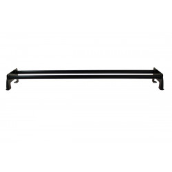 Barra posteriore superiore RACES Subaru Impreza GH 07+