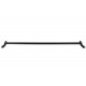 Strutbars (montanti) Barra posteriore superiore RACES Toyota Celica 89-99 | race-shop.it