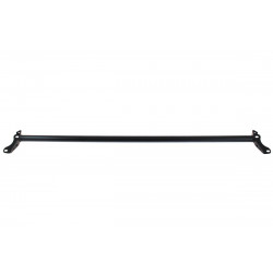 Barra posteriore superiore RACES Toyota Celica 89-99
