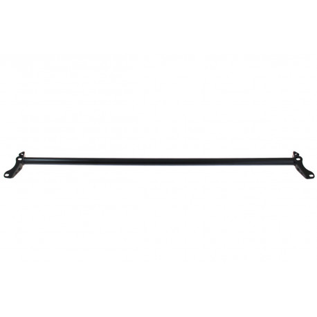 Strutbars (montanti) Barra posteriore superiore RACES Toyota Celica 89-99 | race-shop.it