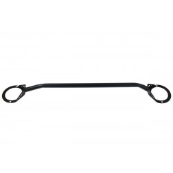 Barra snteriore superiore RACES VW Golf 2
