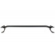 Strutbars (montanti) Barra snteriore superiore RACES VW Golf 3 | race-shop.it