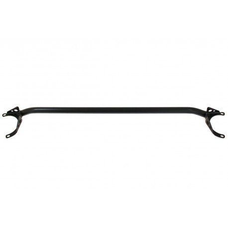 Strutbars (montanti) Barra snteriore superiore RACES VW Golf 3 | race-shop.it