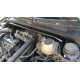 Strutbars (montanti) Barra snteriore superiore RACES VW Golf 3 | race-shop.it