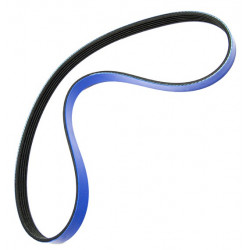 Gates Racing Cinghia trapezoidale Mitsubishi Eclipse GS/ GS-T/ GSX