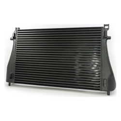 FORGE intercooler for Cupra Formentor VZ5