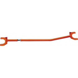 Barra snteriore&nbsp;superiore OMP Fiat Punto 1.9 JTD