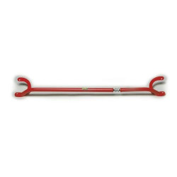 Barra snteriore superiore OMP Fiat Siecento Sporting 1.1 1997-2002