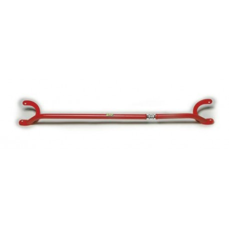 Strutbars (montanti) Barra snteriore superiore OMP Fiat Siecento Sporting 1.1 1997-2002 | race-shop.it