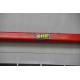 Strutbars (montanti) Barra posteriore&nbsp;superiore OMP Fiat Stilo | race-shop.it