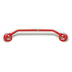 Barra snteriore&nbsp;superiore OMP Ford Escord XR3, XR3i, RS Turbo