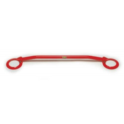 Barra snteriore superiore OMP Ford Sierra / Escort Cosworth