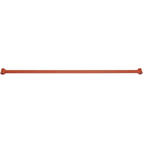 Strutbars (montanti) Barra posteriore&nbsp;superiore OMP Honda Civic Type R | race-shop.it