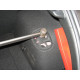 Strutbars (montanti) Barra posteriore&nbsp;superiore OMP Honda Civic Type R | race-shop.it
