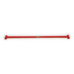 Barra posteriore superiore OMP Honda Civic 1.6 16V 1988 - 1991