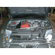 Strutbars (montanti) Barra snteriore&nbsp;superiore OMP Honda Integra S 2.0 1999 - 2006 | race-shop.it