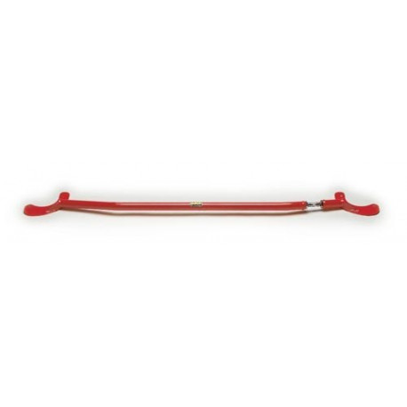 Strutbars (montanti) Barra snteriore&nbsp;superiore OMP Hyundai Coupe S 2.0 2002 - 2009 | race-shop.it