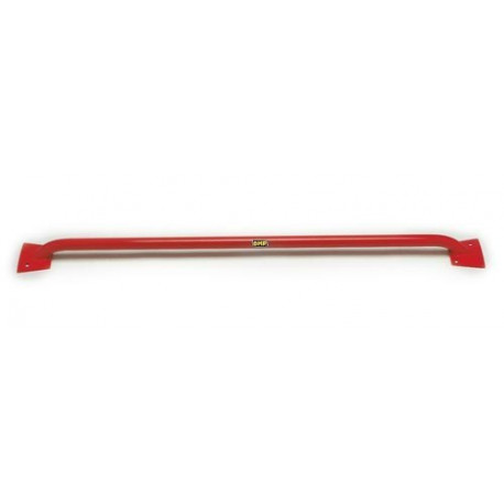 Strutbars (montanti) Barra snteriore&nbsp;superiore OMP Opel Ascona B 2.0 16V | race-shop.it