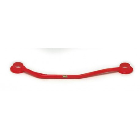 Strutbars (montanti) Barra snteriore superiore OMP Opel Astra F 1.8 / 2.0 | race-shop.it